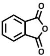 Phthalic Anhydride